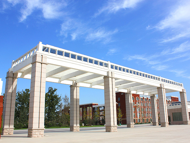 大同大學郵編_山西大同大學的郵編號碼_大同大學的郵政編碼