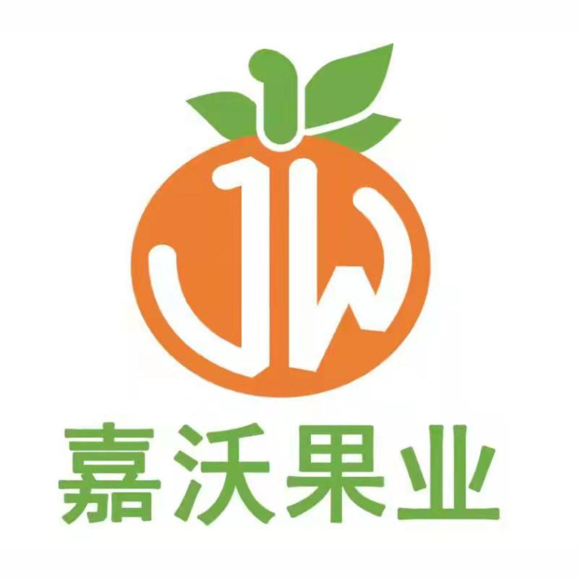 注冊即送58無需申請_送注冊申請需無即時申請嗎_注冊無需申請送28元