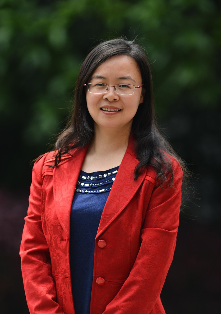浙江農(nóng)林教務大學處長是誰_浙江農(nóng)林教務系統(tǒng)_浙江農(nóng)林大學 教務處
