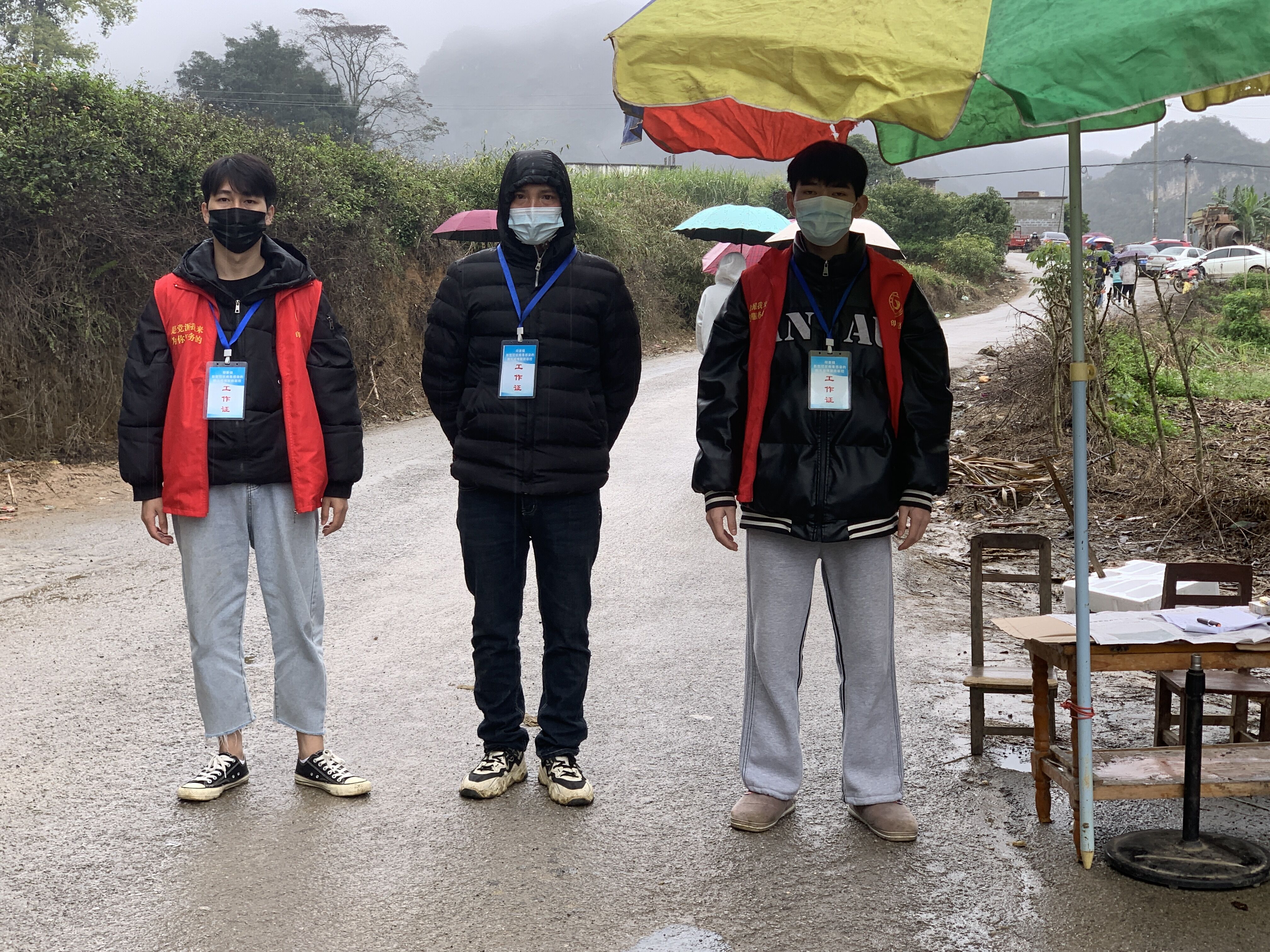 浙江省二級造價師真題_浙江省造價師報考條件_浙江造價師考試地點在哪里