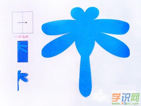 變廢為寶四年級手工制作簡單_年級的手工制作_手工制作二年級簡單