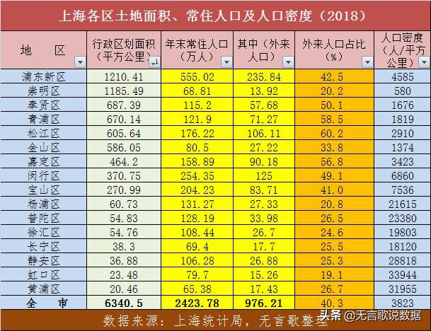 旬陽教育網_旬陽縣教育局官網在線咨詢_旬陽教育網站