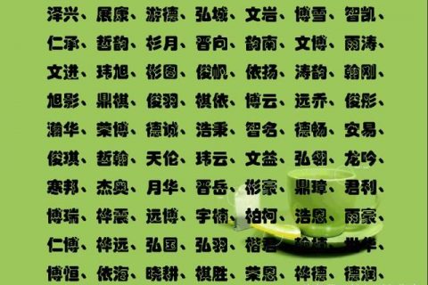 仙冷艷氣名字比較好的網名_比較仙氣冷艷的id_比較仙氣冷艷的名字