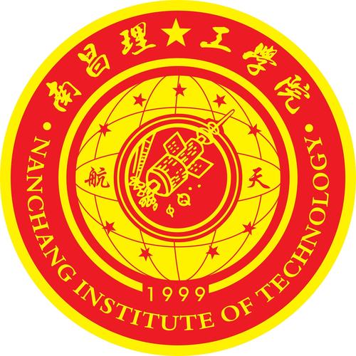 合肥專科院校有哪些學校_專科院校合肥有幾所_合肥專科院校