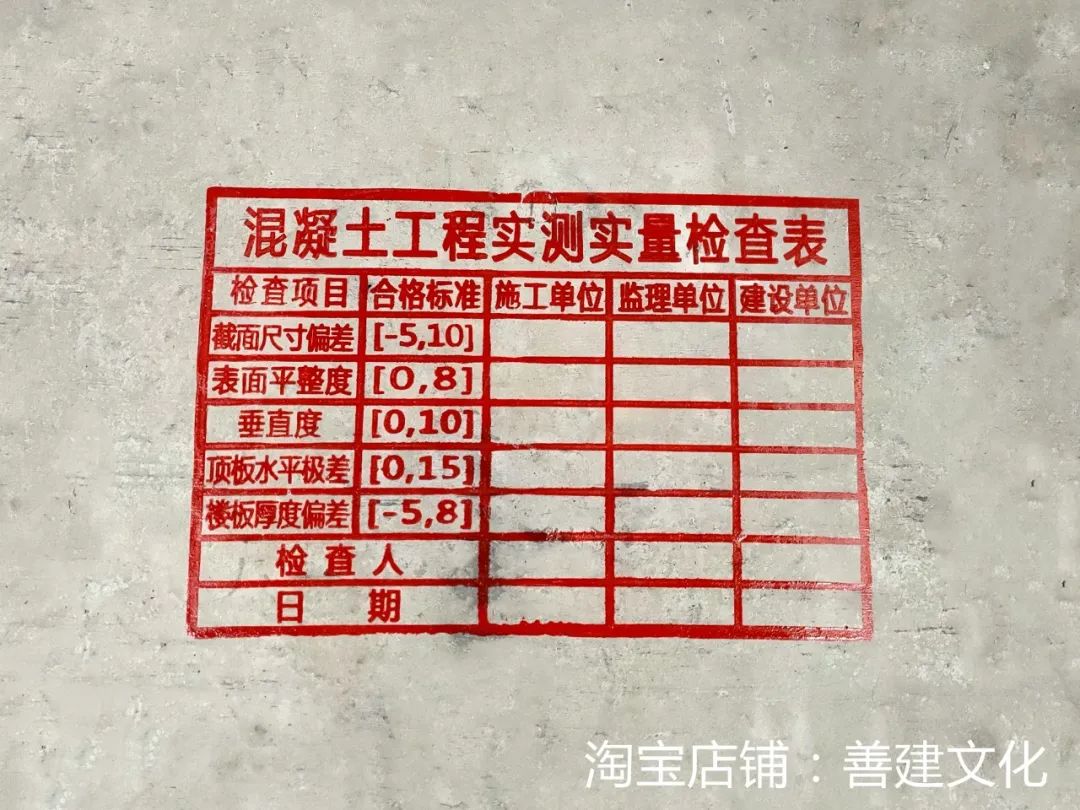 注冊設備監理師報考條件_注冊監理考試需要帶什么_注冊監理報名條件