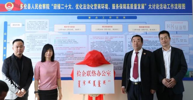 工商年檢網(wǎng)上申報(bào)系統(tǒng)_工商年檢申報(bào)網(wǎng)站_工商年檢網(wǎng)上操作流程