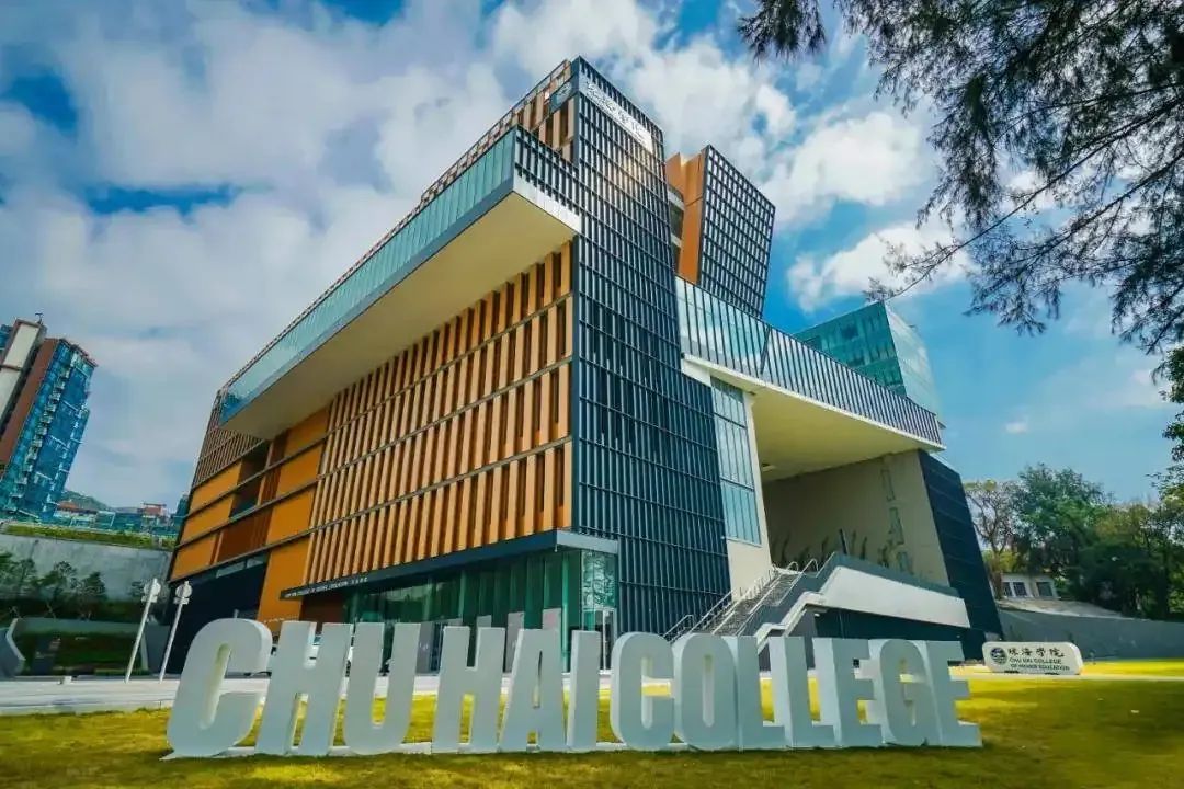 西安郵電大學院系專業_西安郵電大學王牌專業_西安郵電王牌專業排名