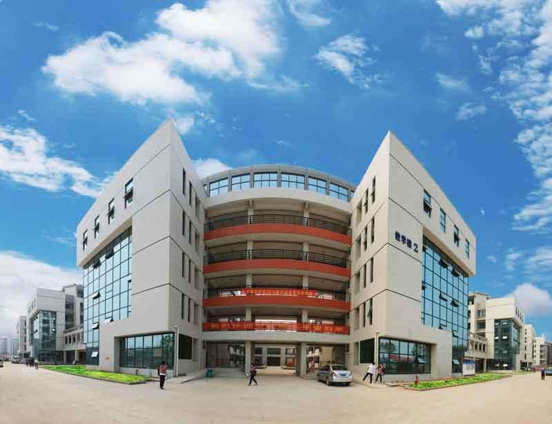 湖南交通職業學院單招_湖南交通學院職業技術學院單招_湖南交通職業學院2021單招