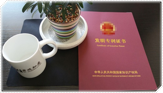 注冊審計師報名條件及科目_注冊審計師報考條件_注冊審計師的考試科目