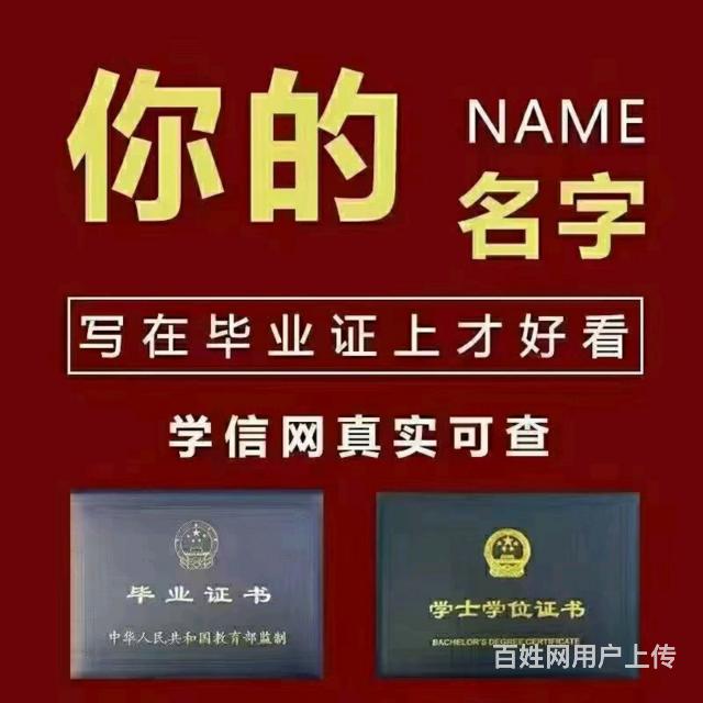注冊審計師報名條件和要求_注冊審計師怎么考_注冊審計師報名條件
