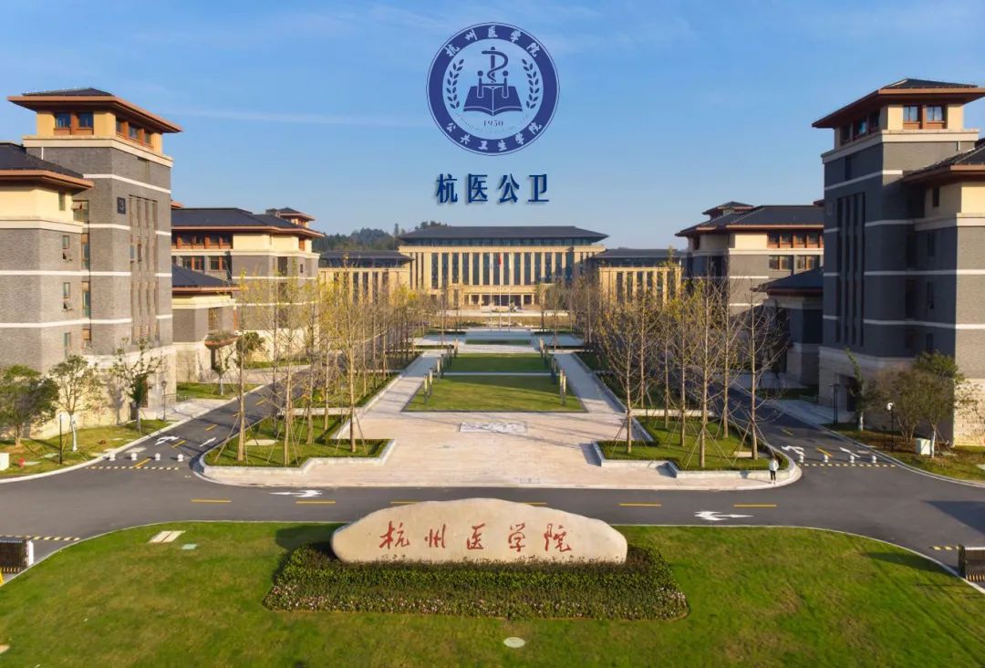 國家醫學考試網技能考試成績查詢入口_醫學專業技術資格考試成績查詢_醫學考試網技能考試成績查詢