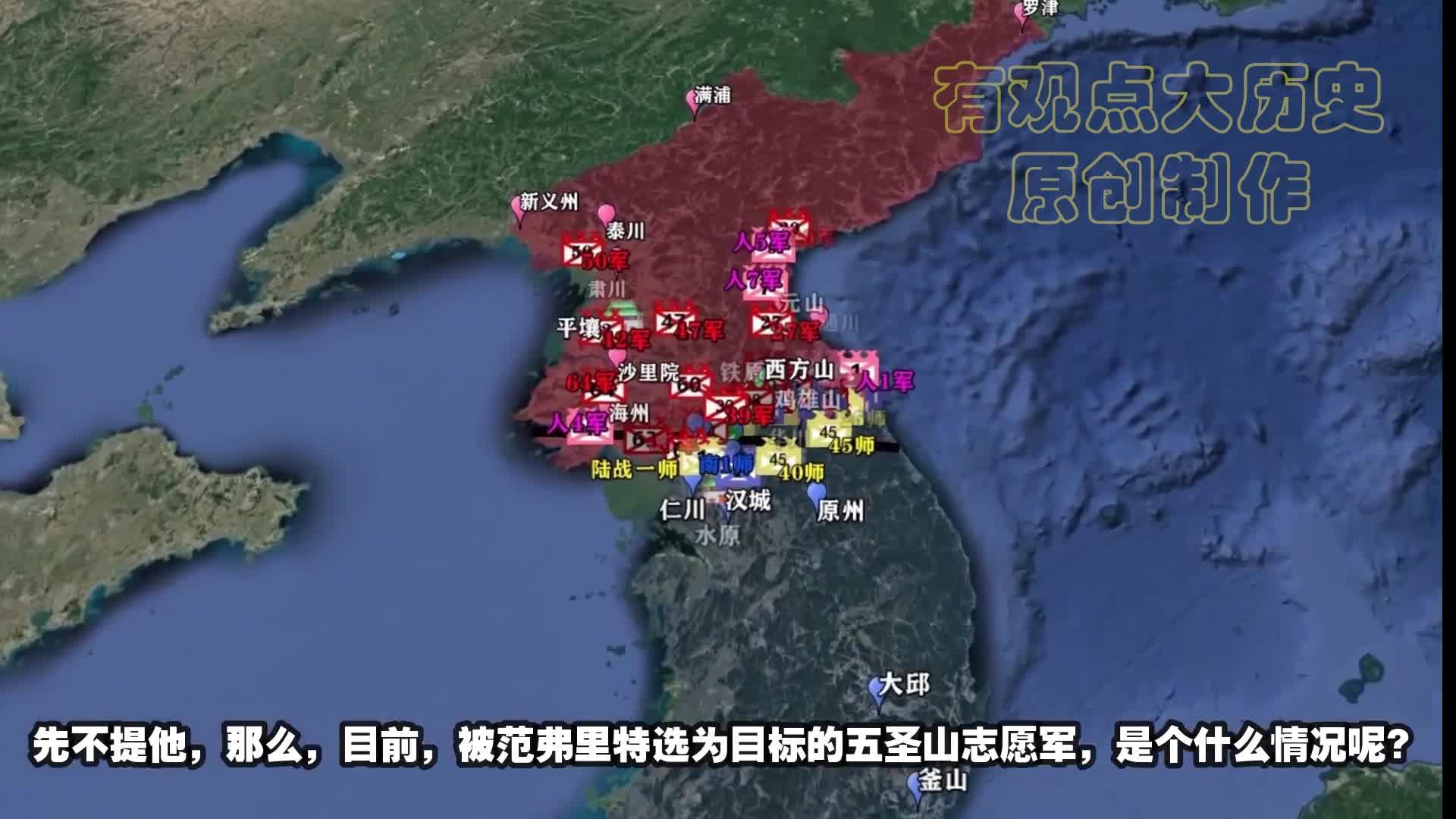 朝鮮人數戰爭死亡多少人_朝鮮人數戰爭死亡多少_朝鮮戰爭死亡人數