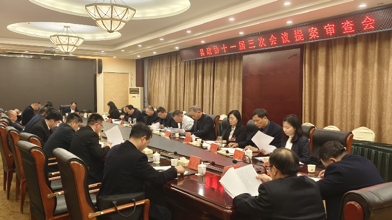 霍邱縣教育網_霍邱縣教育局網_霍邱縣人民政府教育局官網