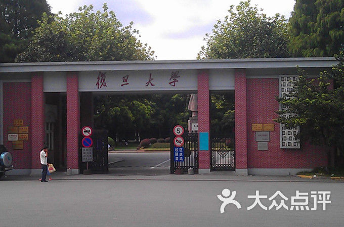 錄取分數(shù)線_錄取分數(shù)線什么時候公布_211錄取分