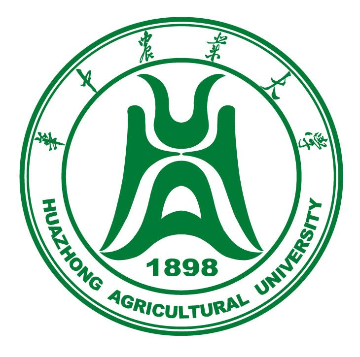 東北農業大學取消二本_東北農業大學為什么_東北農業大學211取消