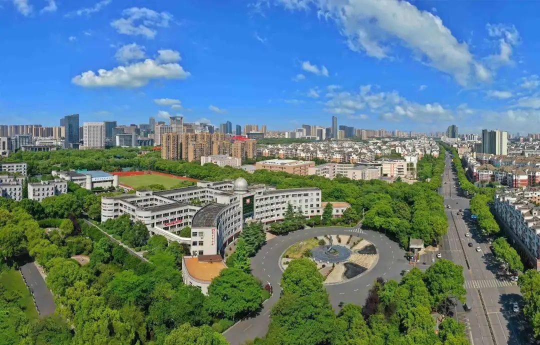 萊蕪中考成績查詢_萊蕪中考成績怎么查_中考查詢萊蕪成績怎么查