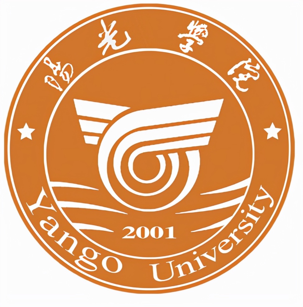 浙江有哲學專業的大學_浙江大學哲學學院_浙江哲學系大學有哪些