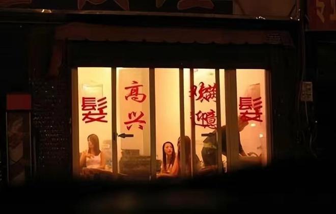 六一居士是誰的稱號_六一居士稱號的由來_六一居士稱號是什么意思