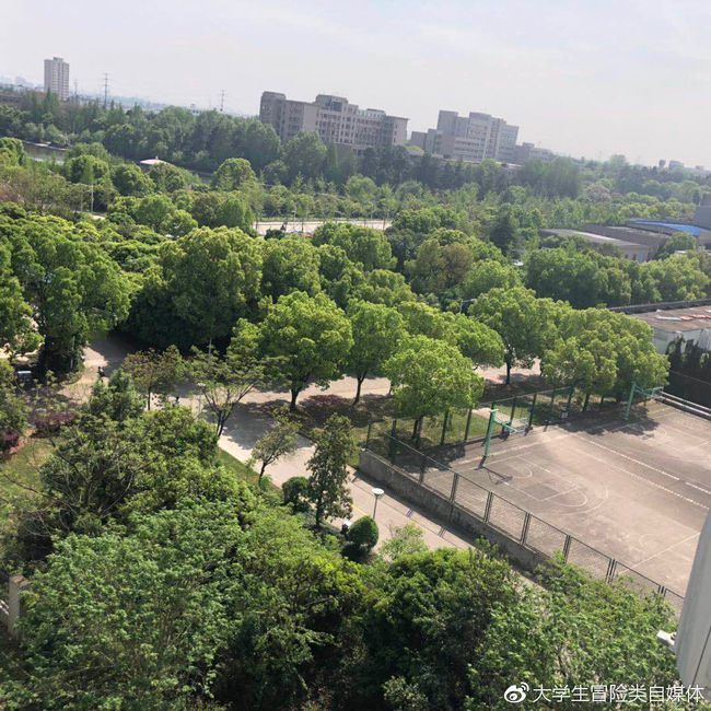 白城師范學院宿舍_白城師范學院宿舍床尺寸_白城師范大學寢室