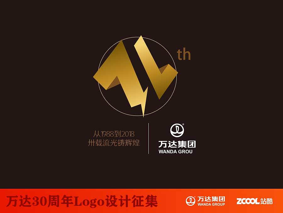 霸氣傳奇名字男_傳奇霸氣的名字_霸氣傳奇名字女