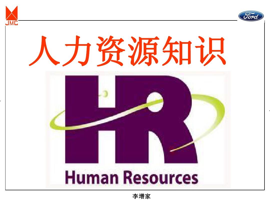 房地產(chǎn)經(jīng)紀(jì)協(xié)理證報(bào)名網(wǎng)址_房地產(chǎn)經(jīng)紀(jì)人協(xié)理證考試報(bào)名_房地產(chǎn)經(jīng)紀(jì)人協(xié)理證考試地點(diǎn)