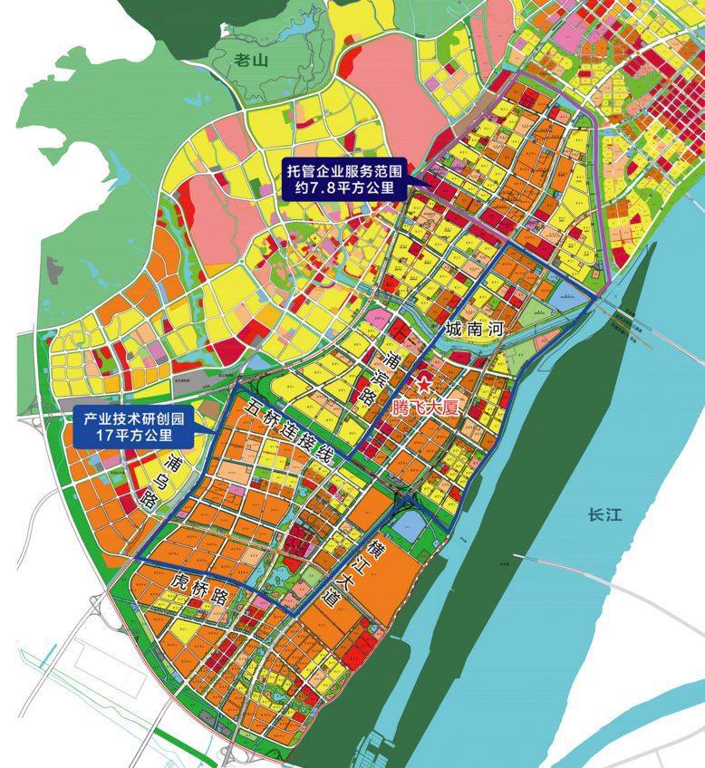 珠海居住證流程辦理需要多久_珠海居住證流程辦理要多久_珠海居住證辦理流程