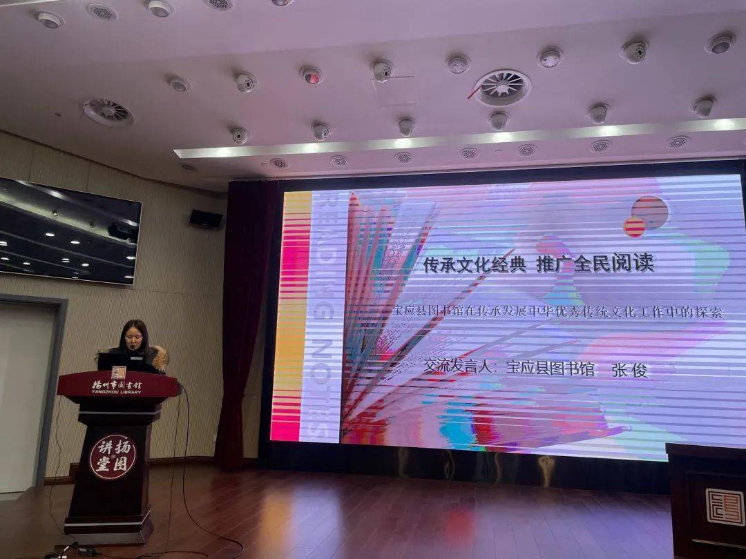 黃巖教育網成績查詢_黃巖教育網官網_黃巖教育網
