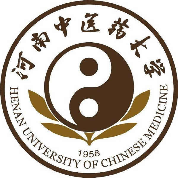 山西省招生考試網官網公眾號_山西省招生考試官網登錄_山西省招生考試網