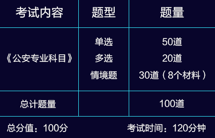教師證面試過了成績永久保留嗎_教師面試成績出來_2024年教師資格證面試成績多久出