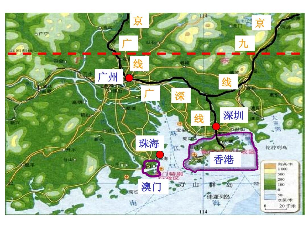 廣東海事電話是多少_中華人民共和國廣東海事局官網(wǎng)_廣東海事局官網(wǎng)