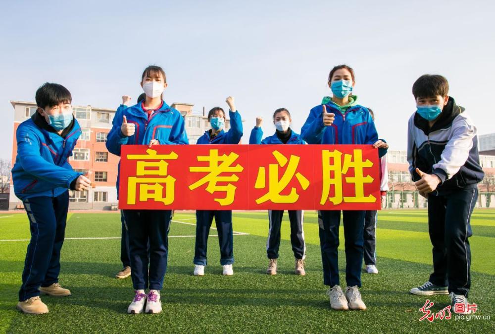 山西省中考成績查詢官網_山西中考查詢成績網址_山西中考查詢入口