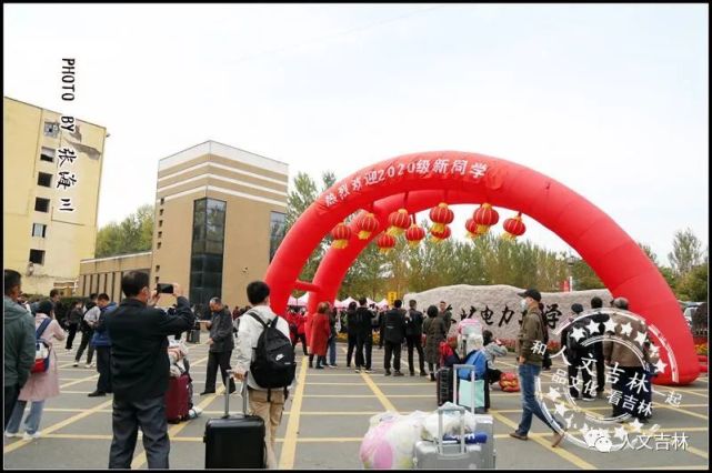 河北大學(xué)是211還是985_河北大學(xué)是211嗎_河北大學(xué)是211嗎還是一本