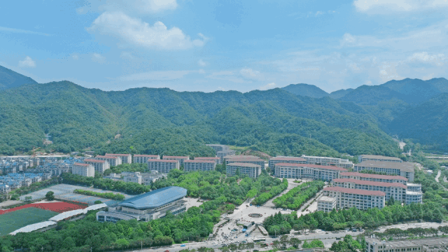 杭州長征職業技術學校_杭州長征職業技術學院吧_杭州長征職業學校多大