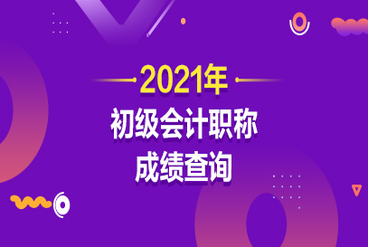 會計考試查成績查詢_會計考試成績如何查詢_會計考試成績查詢