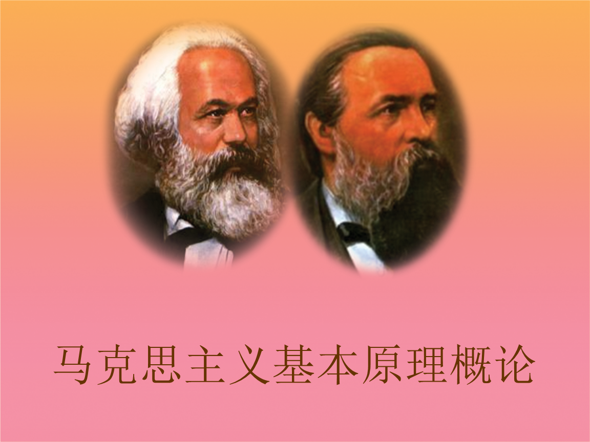 高考歷史背什么_高考歷史18種大題必背_高考題背種歷史大題怎么做