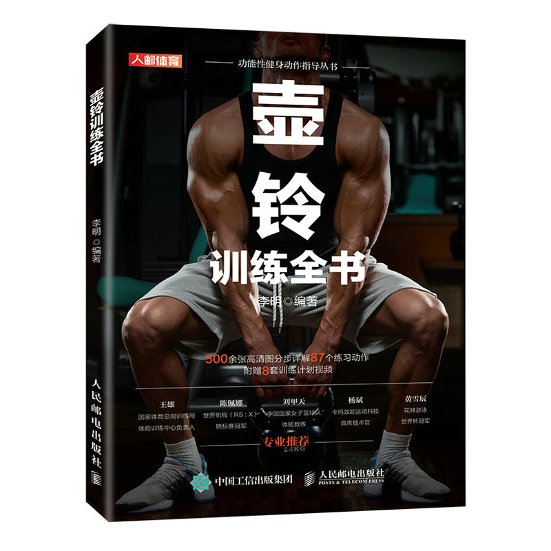云南中考成績查詢網站入口_中考成績查詢網站入口云南省_中考入口云南查詢成績網站在哪