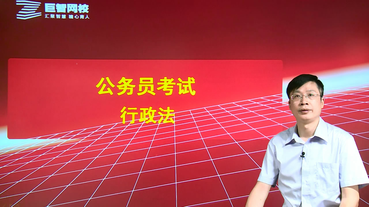 平頂山市考試網(wǎng)官網(wǎng)_平頂山人事考試網(wǎng)_平頂山考試信息網(wǎng)