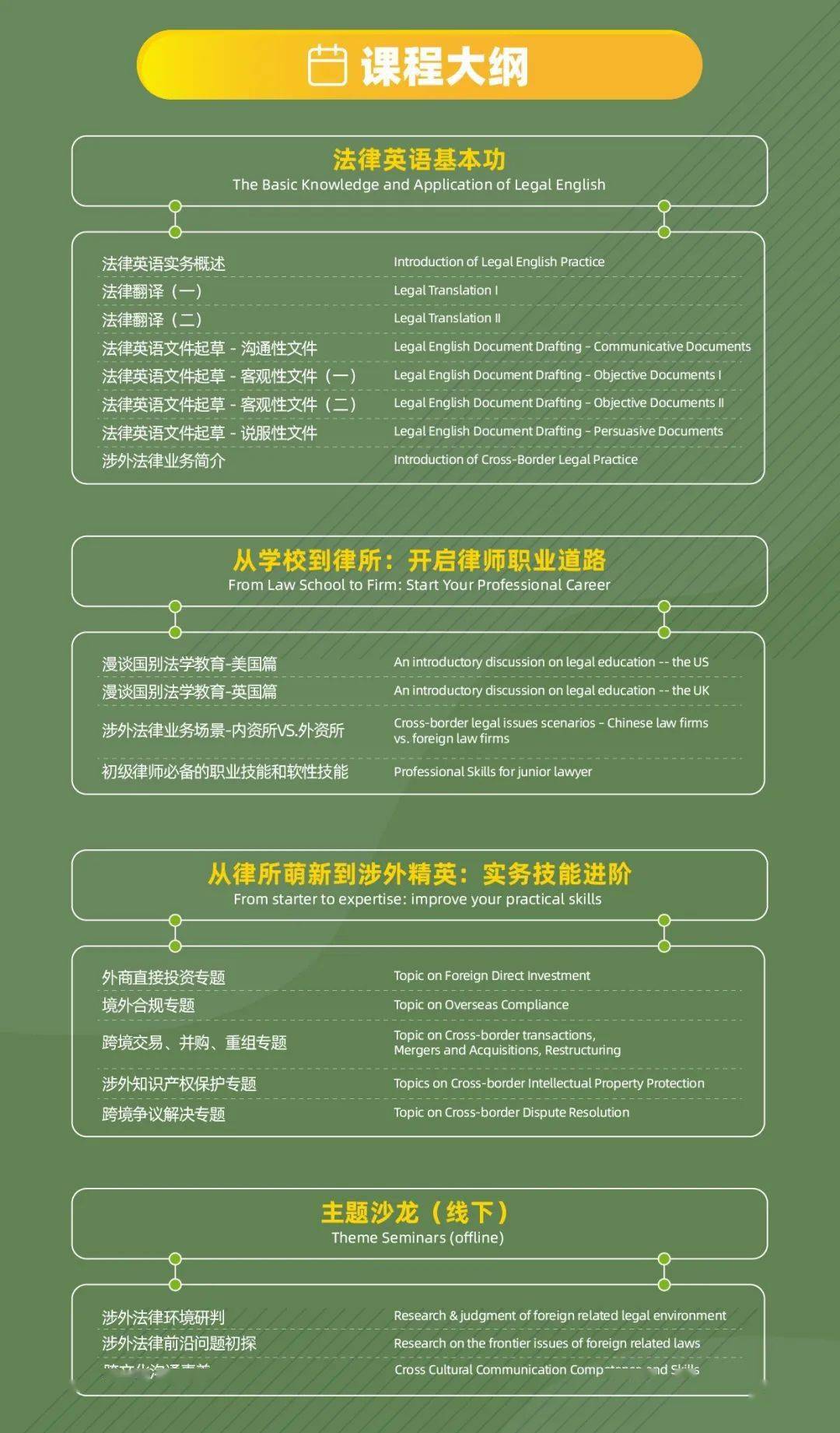 北京嘉華大學工商學院好不好_北京工商大學嘉華學院網址_北京工商大學嘉華學院網站