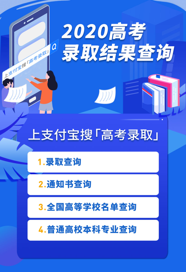 濟南大學錄取通知書內容_濟南大學錄取通知書_濟南大學錄取通知書什么樣