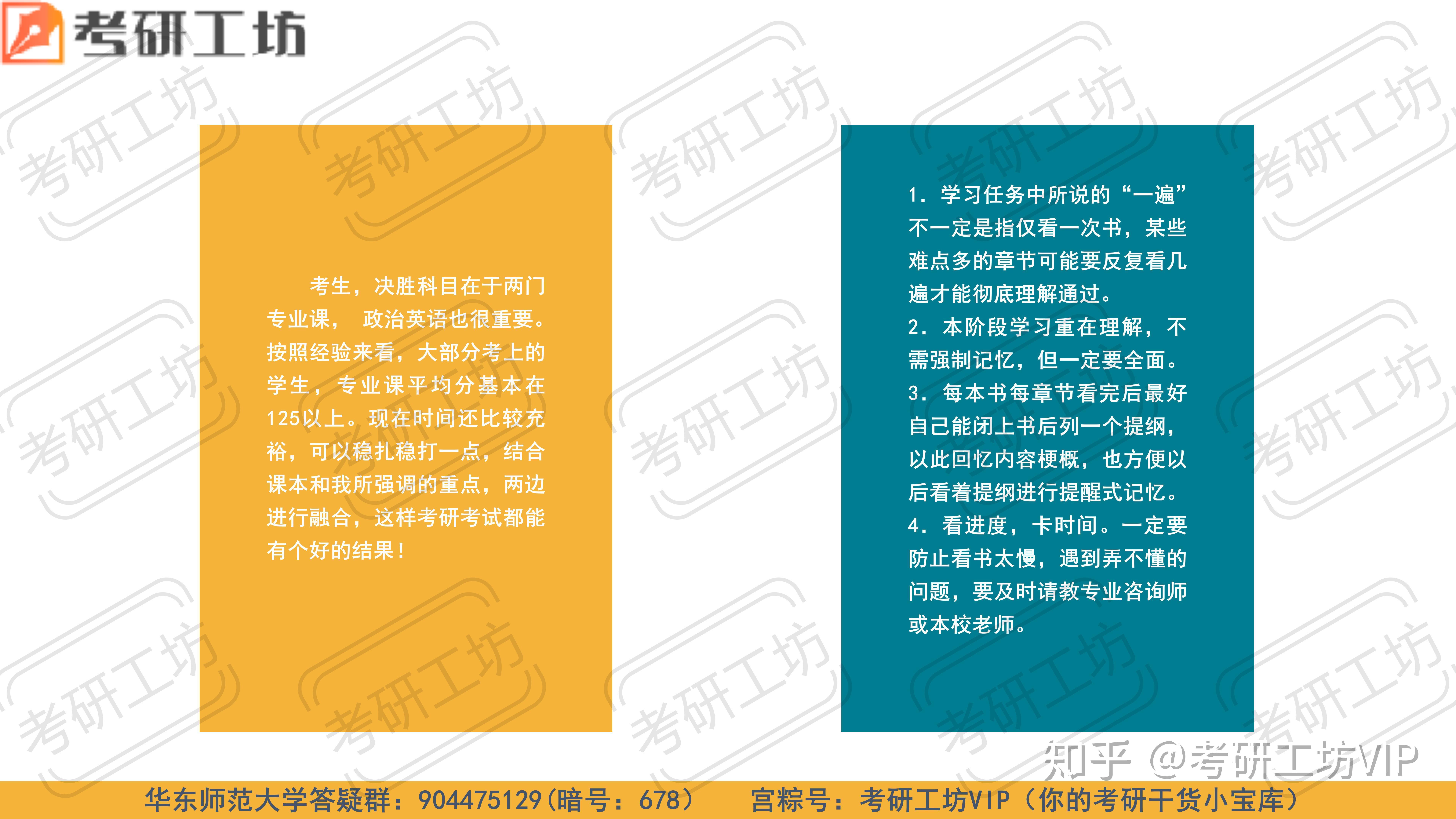 北京科技大學機械學院官網_北京科技大學機械工程學院_北京科技大學機械工程學院電話