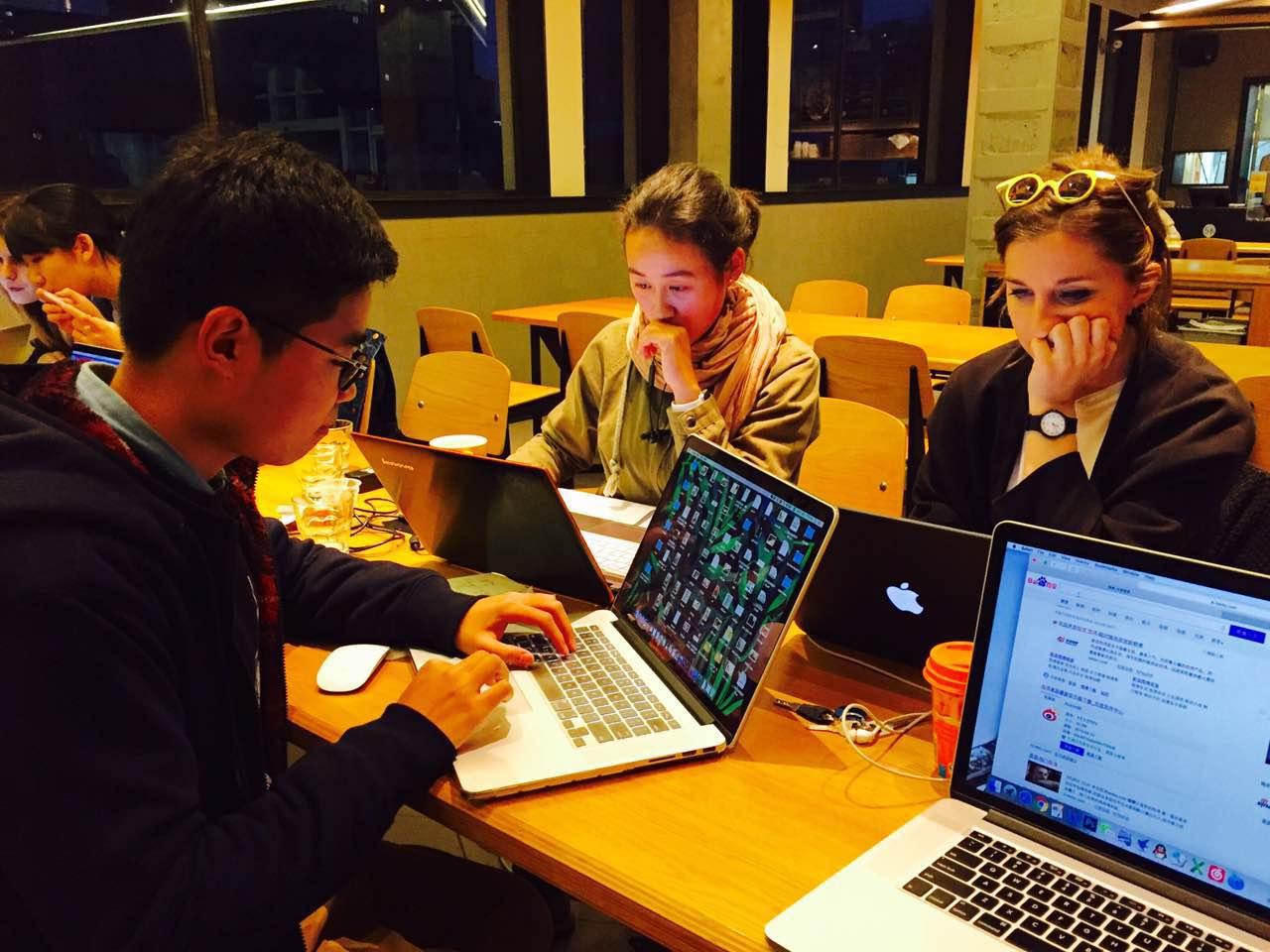 北京科技大學機械工程學院_北京科技大學機械工程學院電話_北京科技大學機械學院官網