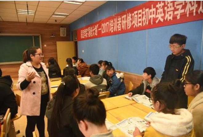 上海初中民辦學(xué)校排名_上海民辦初中排名_上海民辦初中排名