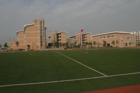 上海民辦初中排名_上海初中民辦學(xué)校排名_上海民辦初中排名