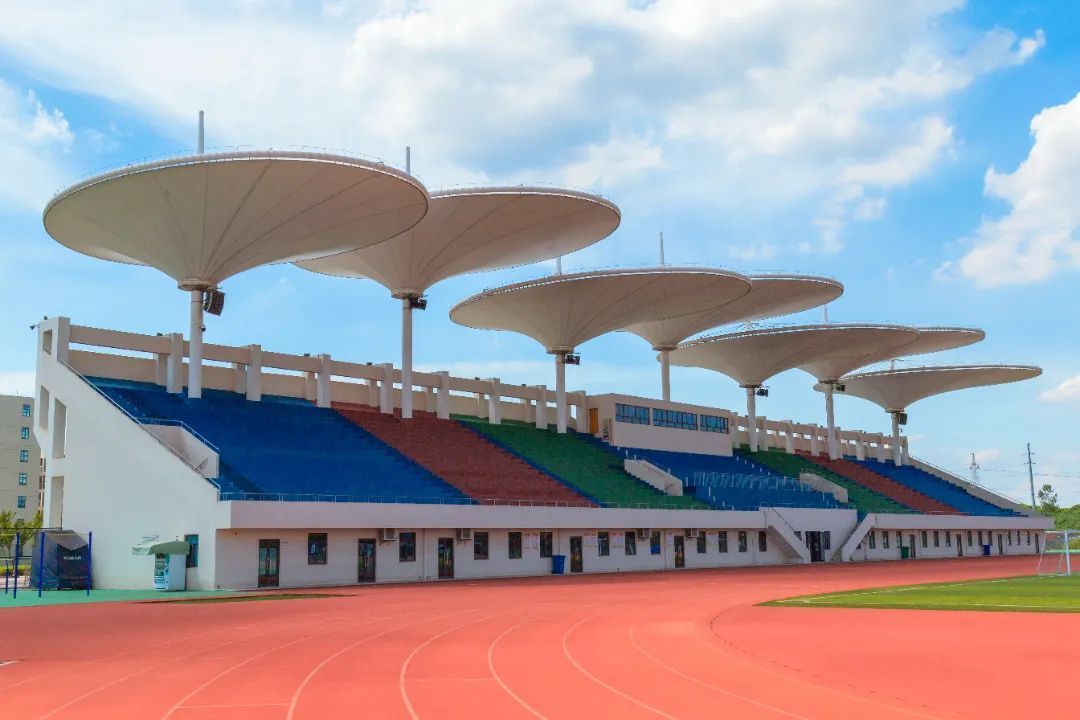 常州大學研究生專業_常州大學計算機考研_常州大學