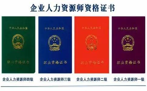 2024人力資源管理師中級報考條件_中級人力資源管理師報名條件_中級人力資源管理師考試技巧