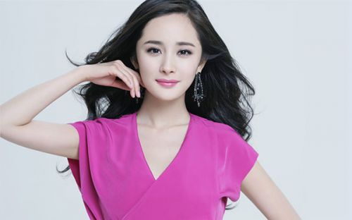 楊穎的原名_楊穎原名_楊穎原來叫什么