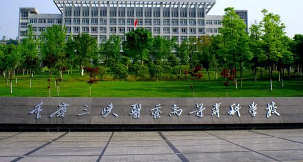 搜一下三峽大學(xué)_三峽大學(xué)百度百科_三峽大學(xué)怎么樣