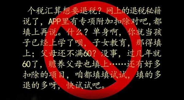 教學組織形式_形式教學組織的特點_教學組織形式教案