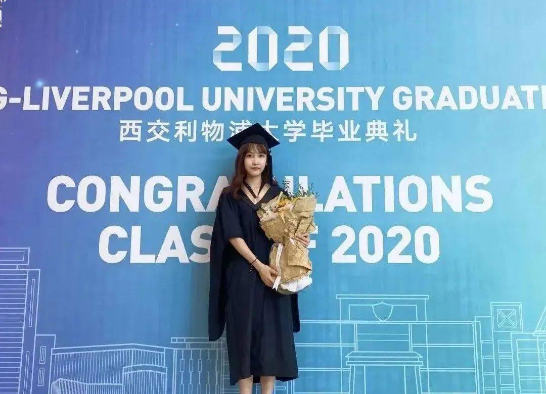 南通大學的郵政編碼_南通郵編地址_南通大學郵編