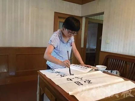 一本學(xué)校排名_排名前十的本科大學(xué)都有哪些_大學(xué)排名本科